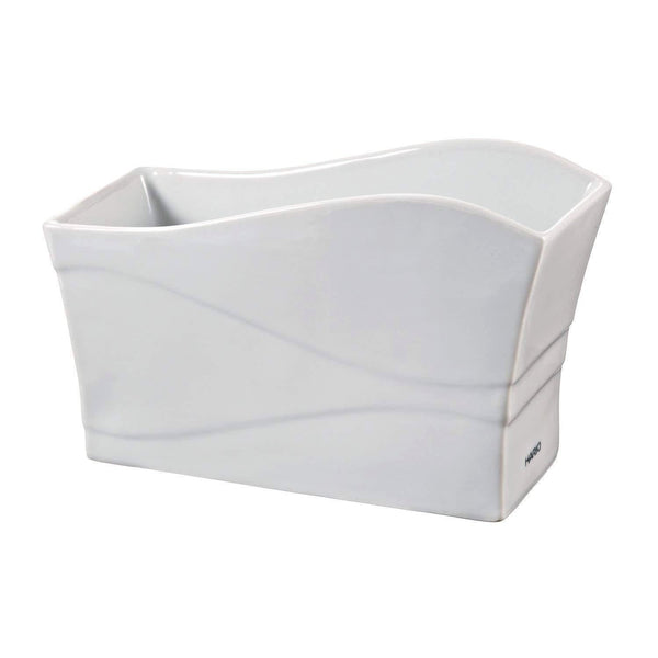 P-1-HRIO-FLTSTND-VPS100W-Hario V60 Coffee Paper Filter Stand VPS-100W.jpg