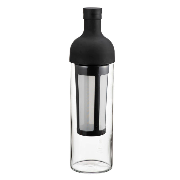 P-1-HRO-FICCBR-70-Hario Filter-in Coffee Bottle Cold Brew Coffee Maker Black 650ml.jpg