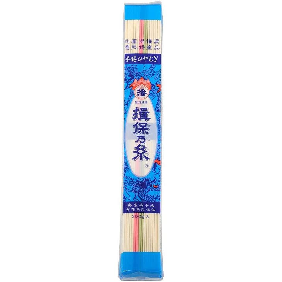 P-1-IBON-HYAMGI-200-Ibonoito Handmade Japanese Hiyamugi Noodles 200g.jpg