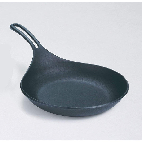 P-1-IWCH-OMLPAN-24601-Iwachu Nambu Cast Iron Omelette Frying Pan 24cm 24601.jpg