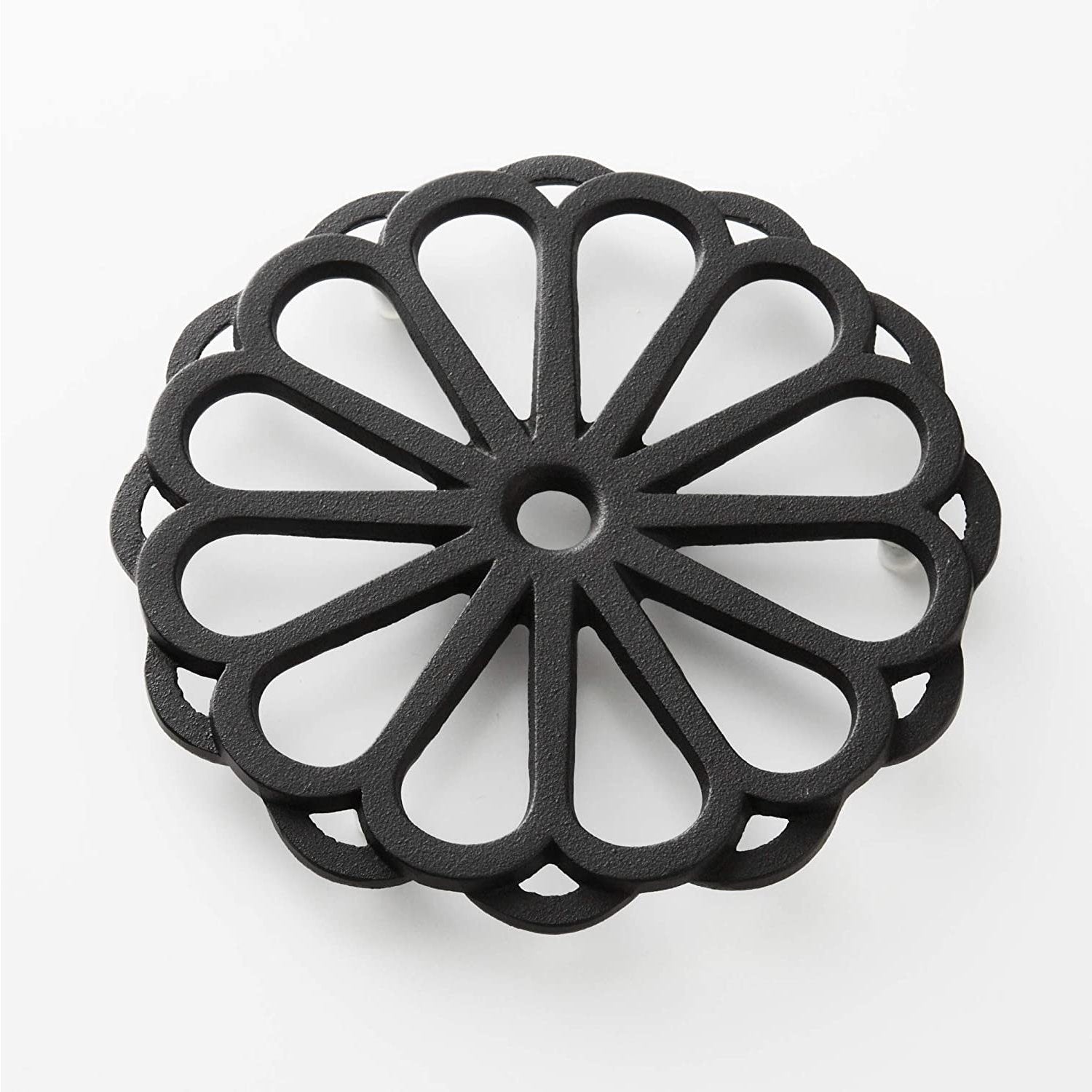 P-1-IWCH-TRIVET-17027-Iwachu Cast Iron Trivet ���17.jpg