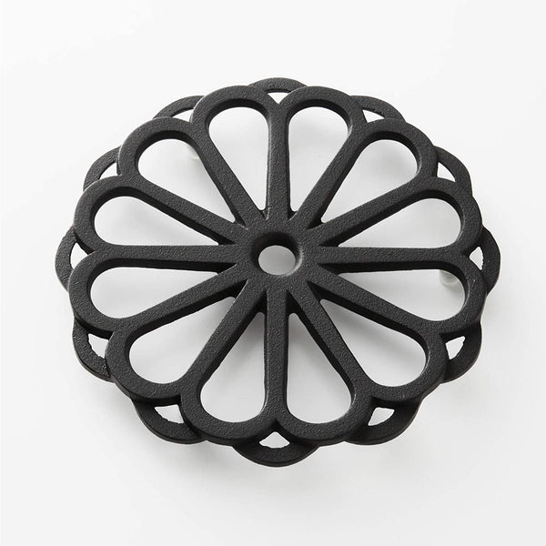 P-1-IWCH-TRIVET-17027-Iwachu Cast Iron Trivet ���17.jpg