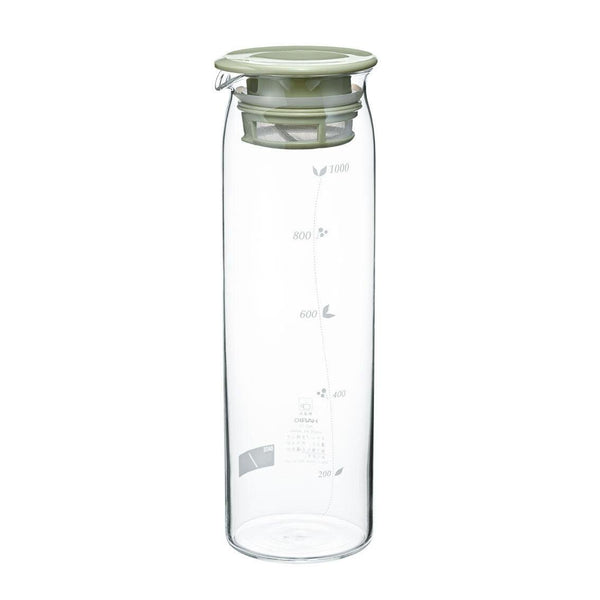 P-1-IYM-BMB-TP-1-Hario Heat Resistant Glass Teapot Handy Brew Tea Maker 1L.jpg
