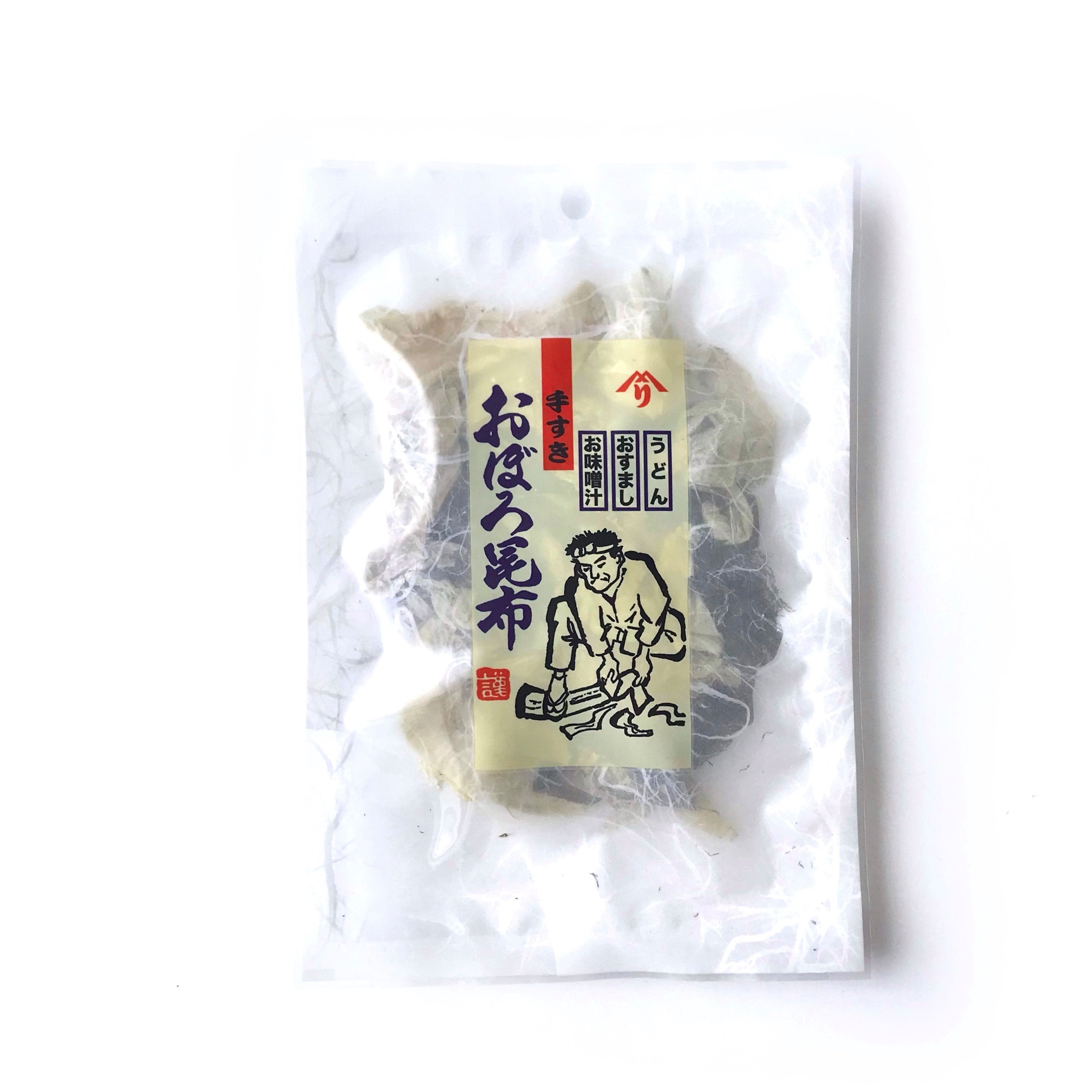 P-1-IZRI-OBOKMB-20-Izuri Oboro Kelp Dried Shaved Kombu Seaweed 20g-2023-10-03T02:49:43.jpg