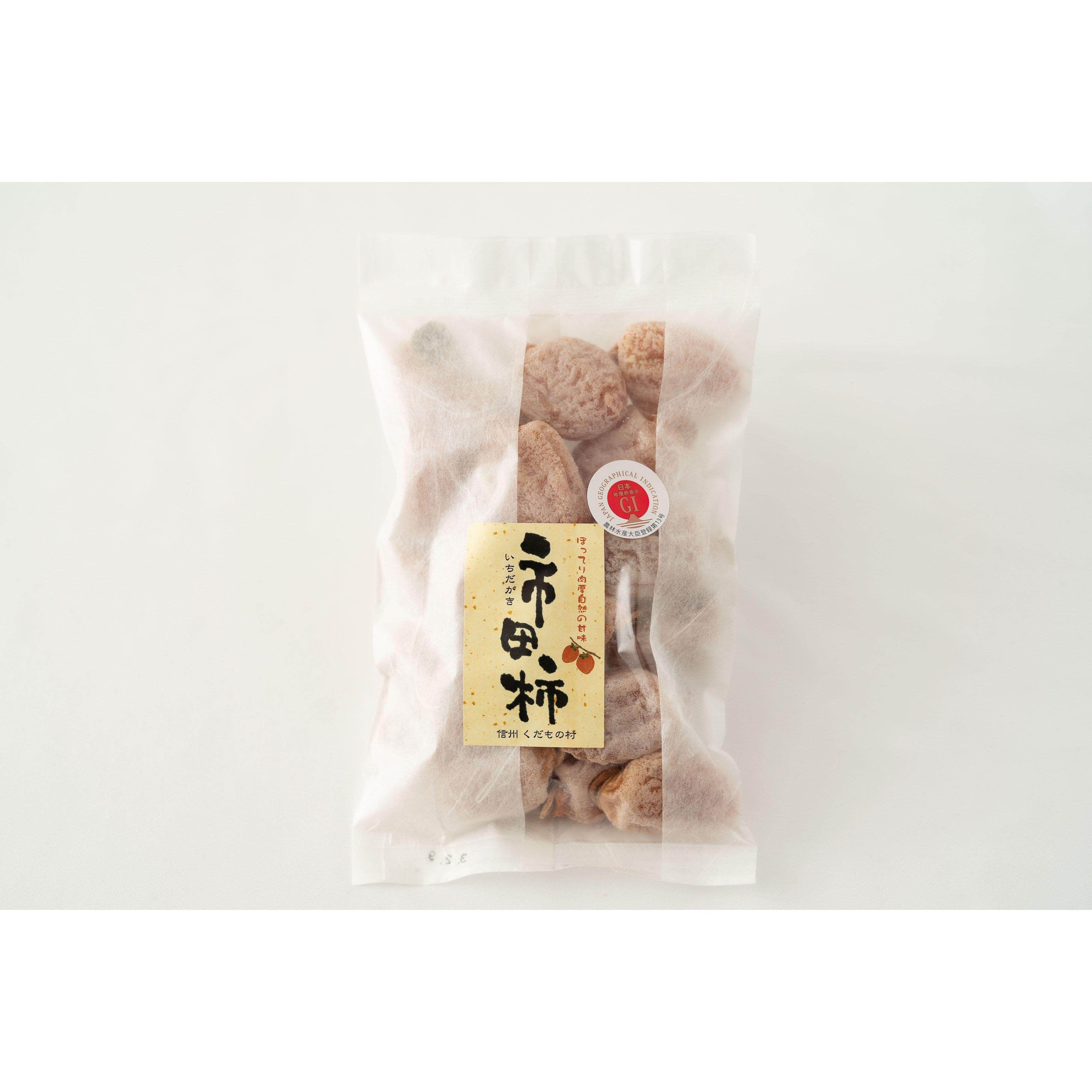 P-1-JPT-ICHGKI-450-Tominaga Japanese Dried Persimmons (Hoshigaki Persimmons) 450g.jpg