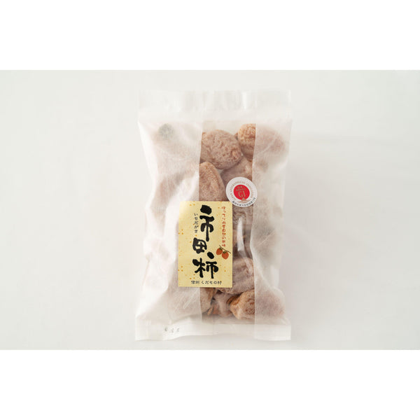 P-1-JPT-ICHGKI-450-Tominaga Japanese Dried Persimmons (Hoshigaki Persimmons) 450g.jpg
