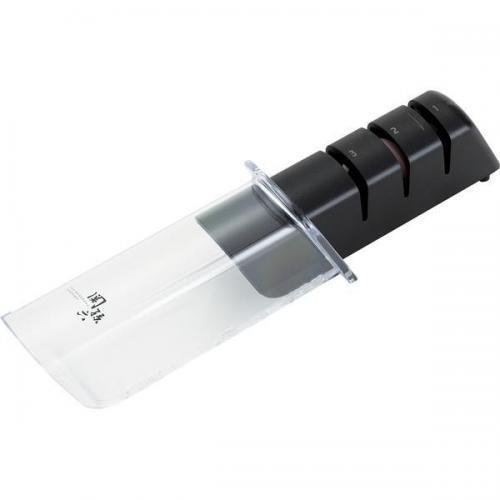 P-1-KAI-SEK-KS-0308-KAI Sekimagoroku Diamond & Ceramic Knife Sharpener AP-0308.jpg