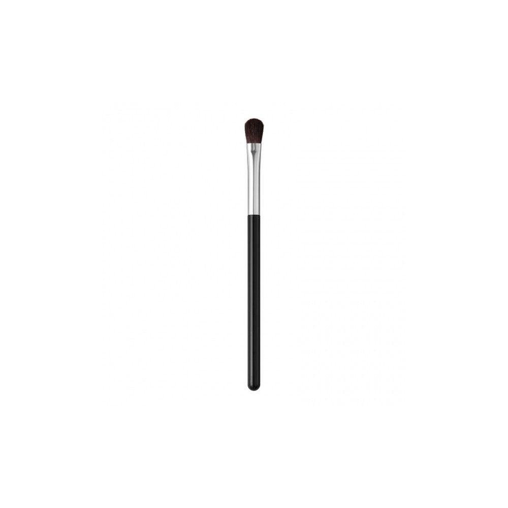 P-1-KAIC-EYEBRU-M-Kai Cosmeup Kumano Japanese Makeup Brush for Eyeshadow M Size.jpg