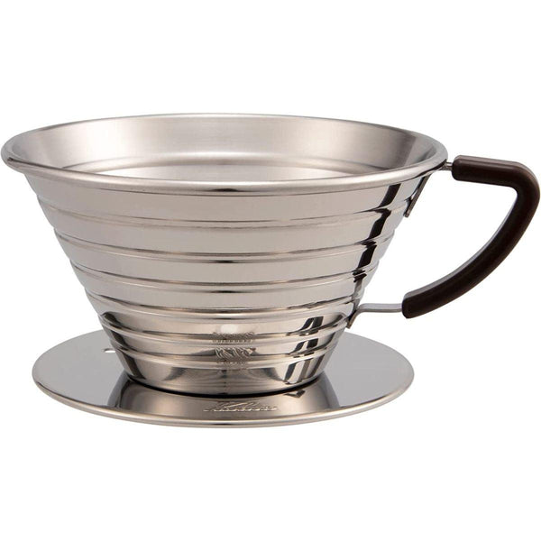 P-1-KALI-DRIPER-185S-Kalita Wave 185 Coffee Dripper Stainless Steel 185S.jpg