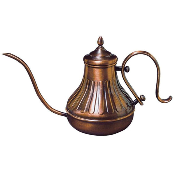 P-1-KALI-KETTLE-CO900-Kalita Copper Pot Pour Over Coffee Kettle 900ml.jpg