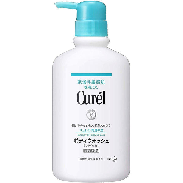 P-1-KAO-CURBOW-420-Kao Cur��l Body Wash Pump Bottle 420ml.jpg