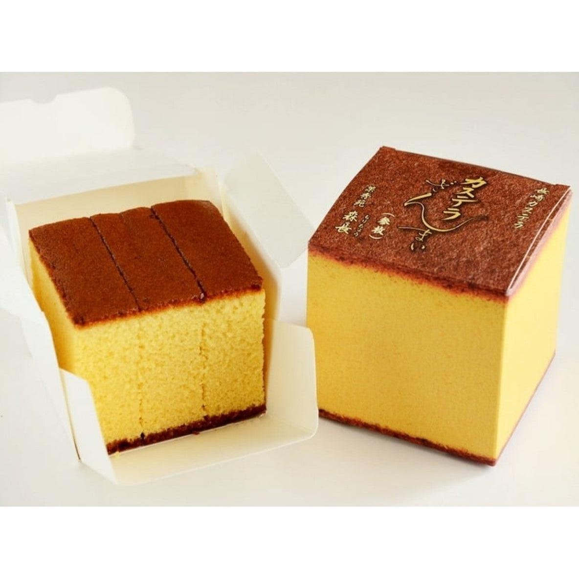 P-1-KASM-HNYCAS-1-Kashuen Moricho Long Shelf Life Honey Castella Cake 3 Pieces.jpg