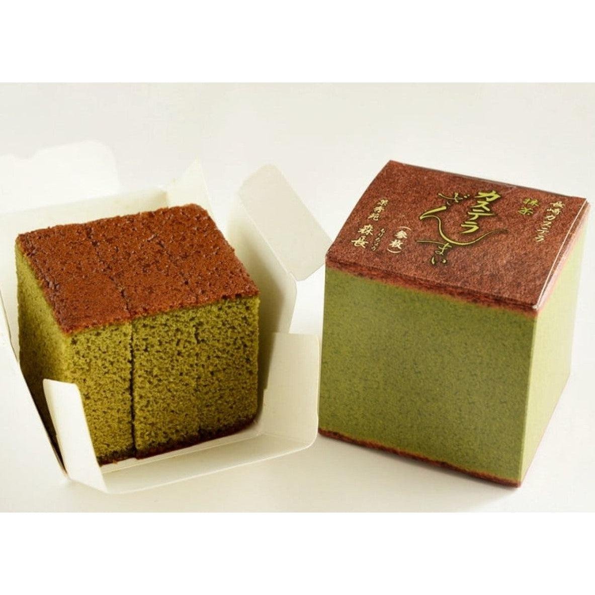 P-1-KASN-MCHCAS-1-Kashuen Moricho Long Shelf Life Matcha Green Tea Castella Cake 3 Pieces.jpg