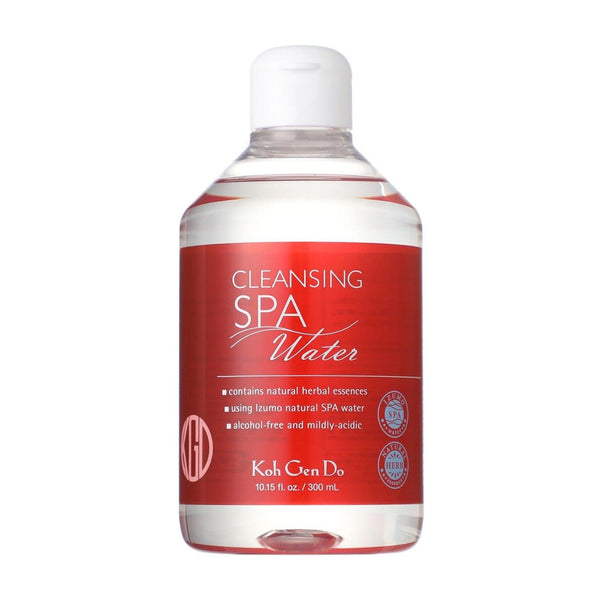 P-1-KHGD-CSPWAT-300-Koh Gen Do Cleansing Spa Water Makeup Remover 300ml.jpg