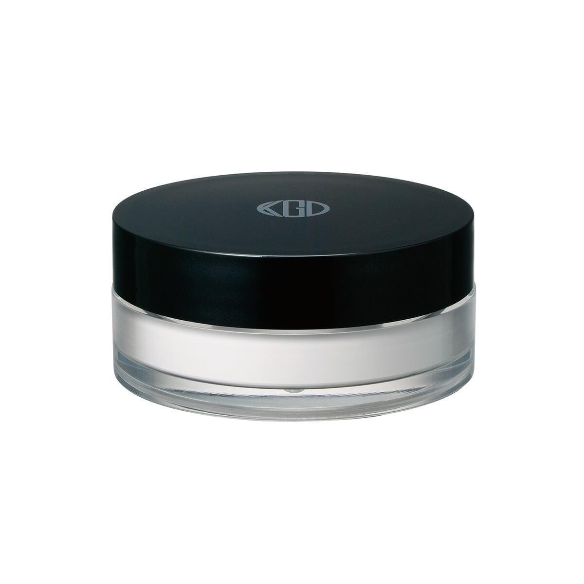 P-1-KHGD-MFAPOW-TL12-Koh Gen Do Maifanshi Face Powder Translucent Powder 12g.jpg
