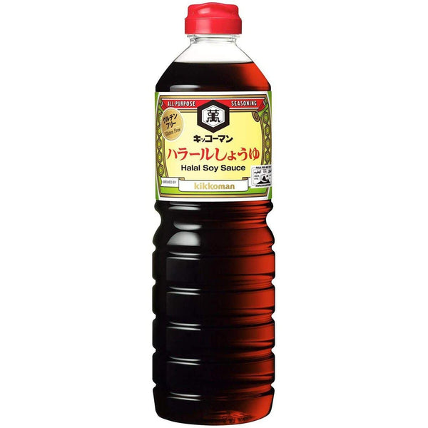 P-1-KKK-HALASS-1-Kikkoman Halal and Gluten-Free Japanese Soy Sauce 1L.jpg
