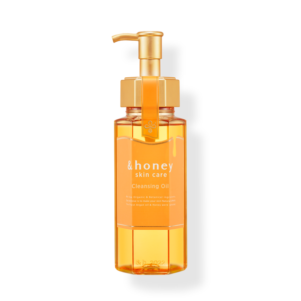 P-1-KMY-BEA-CO-500-Beaua Japanese Sake Cleansing Oil 500ml-2023-09-15T05:49:58.png