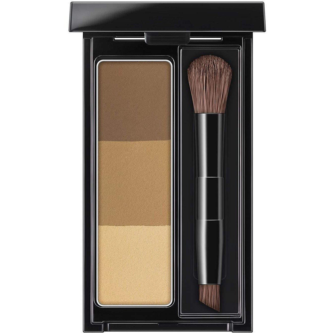 P-1-KNB-KT3-EX4-Kanebo Kate Designing Eyebrow 3D EX-4 Light Brown.jpg