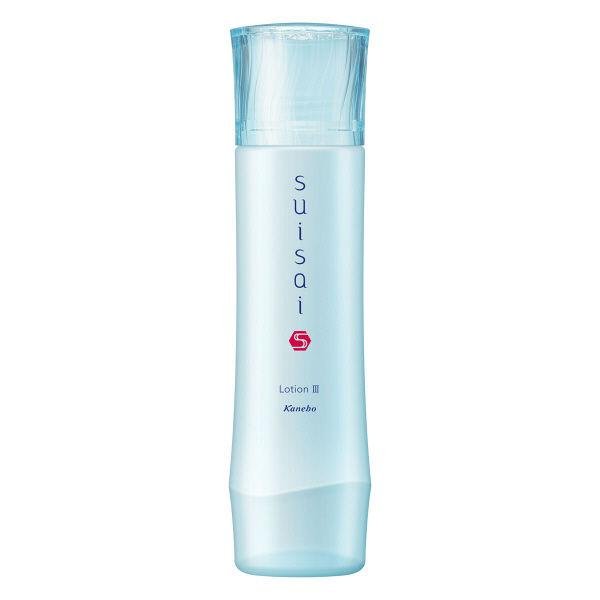 P-1-KNB-SCL-HM-150-Kanebo Suisai Skin Care Lotion III High Moist 150ml.jpg