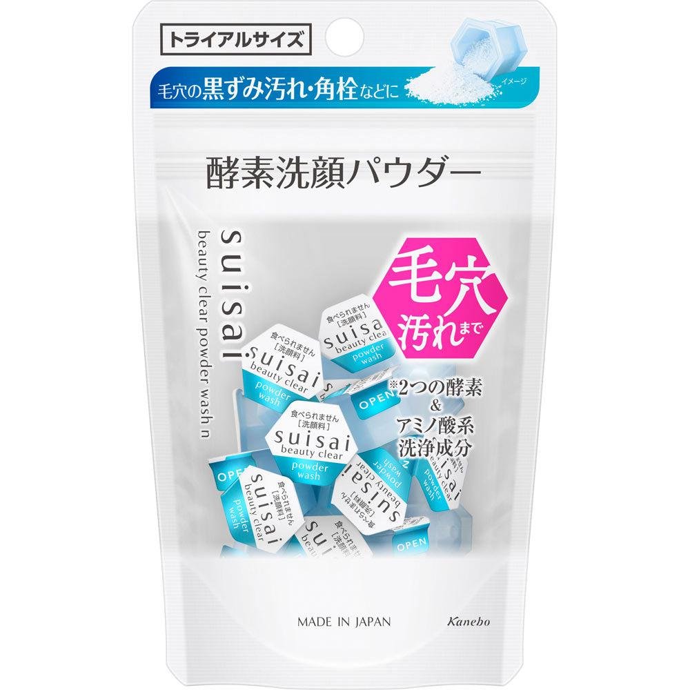 P-1-KNB-SUI-FW-15-Kanebo Suisai Beauty Clear Powder Facial Wash 0.jpg
