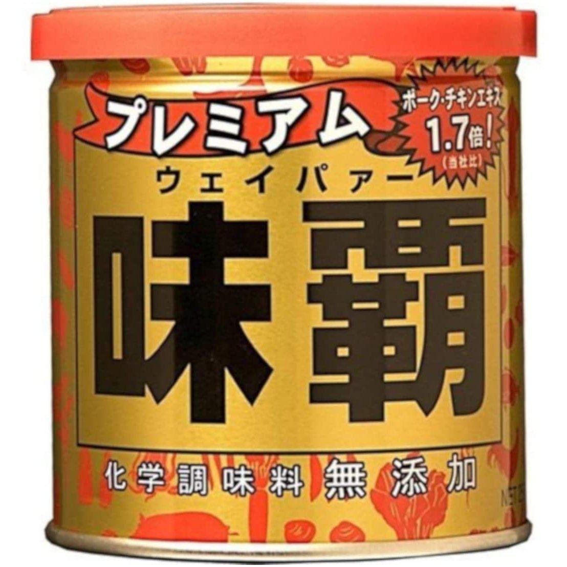 P-1-KOK-WEI-PR-250-Kouki Shoko Premium Weipa All-Purpose Chinese Seasoning 250g.jpg