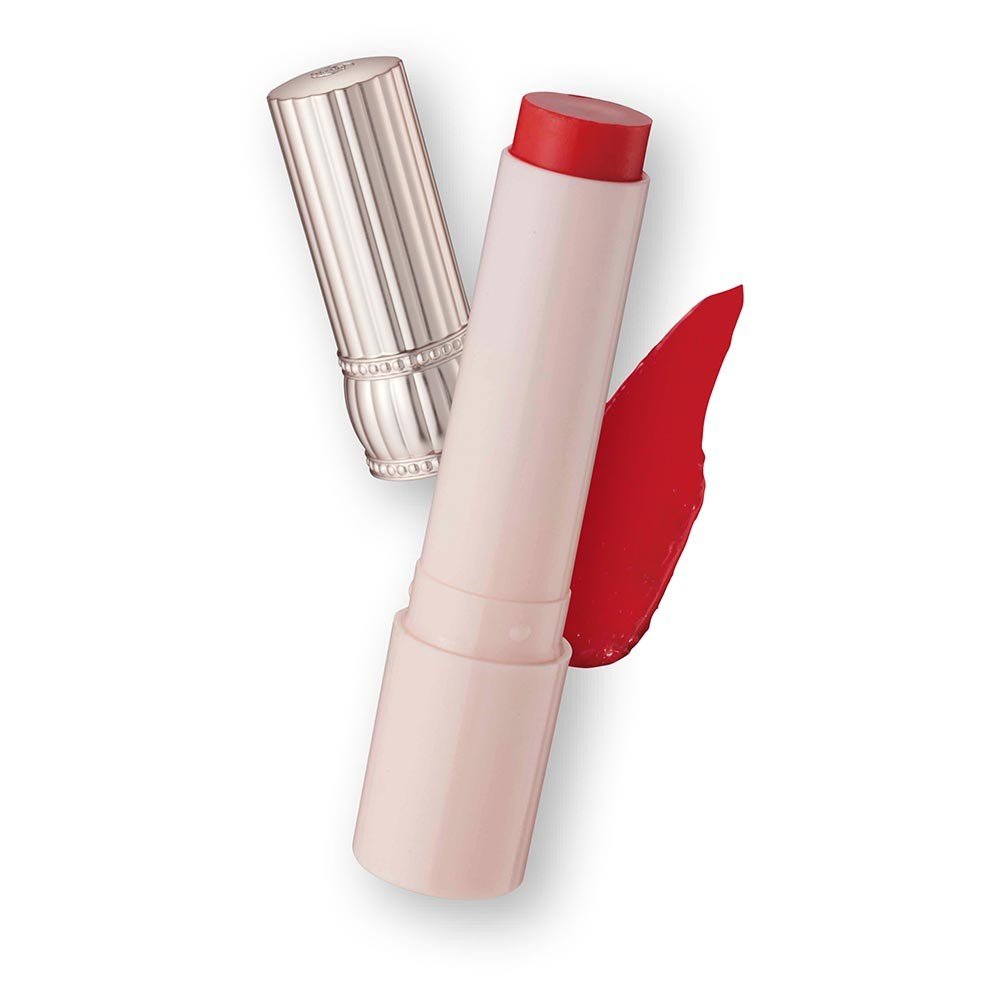 P-1-KOSE-FRTMRS-Kos�� Fortune Melty Color Tinted Lip Balm 3_4g-2023-10-12T03:12:08.jpg