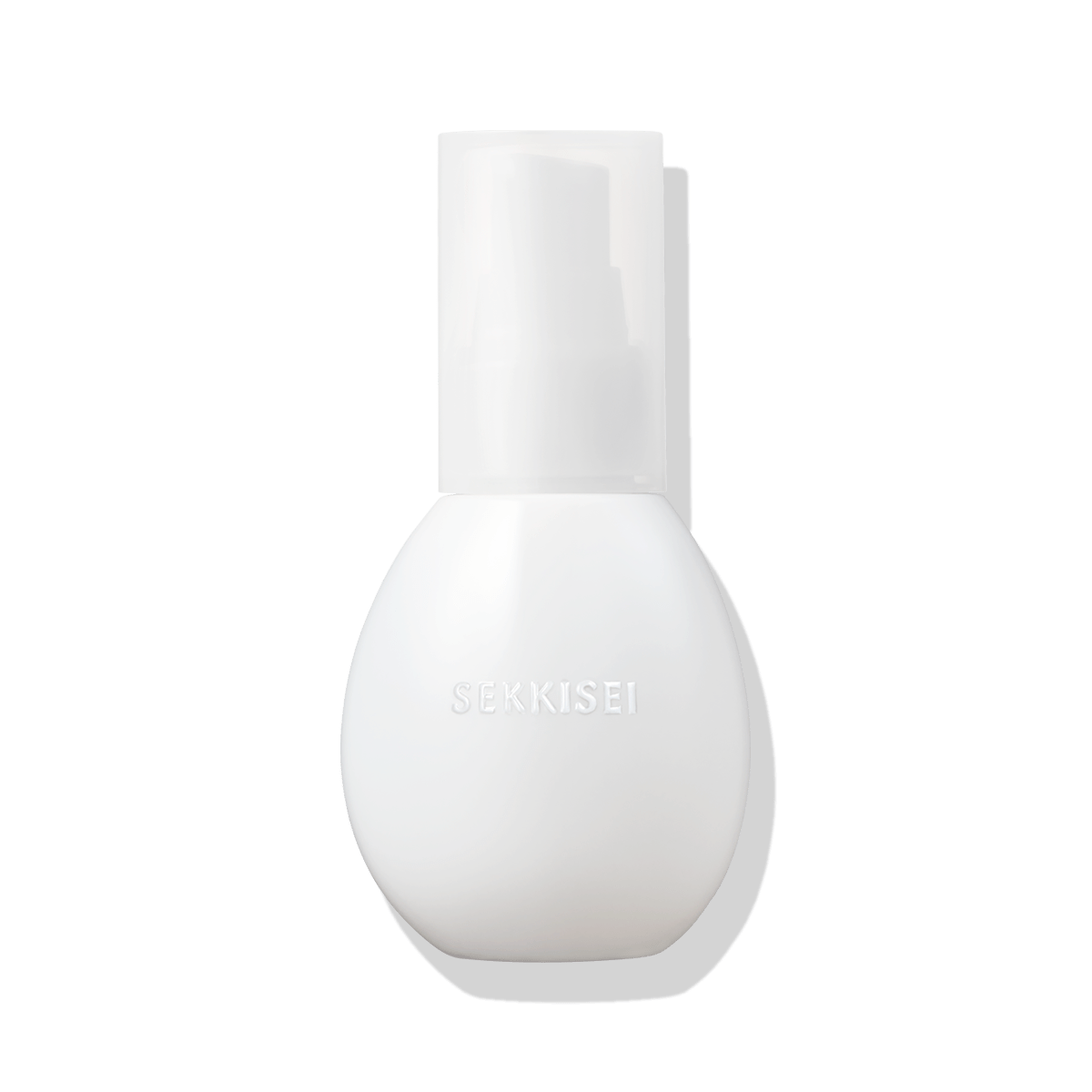 P-1-KRC-HDB-MS-80- Kos�� Sekkisei Moisturizing Facial Mist For Sensitive Skin 80ml -2023-10-16T06:42:45.png