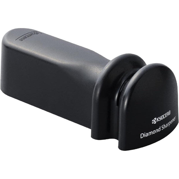 P-1-KYOC-SHAPNR-DS20S-Kyocera Diamond Knife Sharpener (Diamond Sharpening Stone) DS20S.jpg