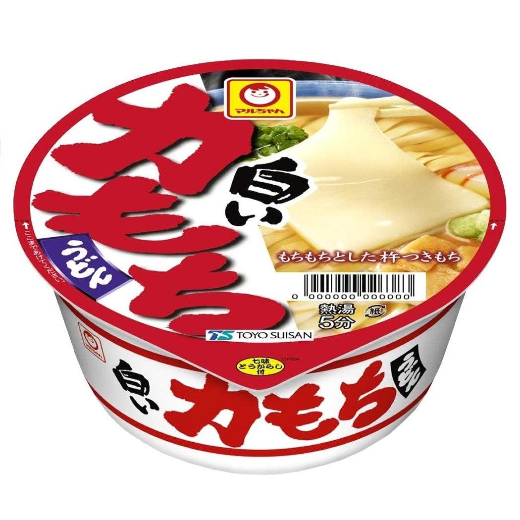 P-1-MCHN-CHIKUDN-1:3-Maruchan Chikara Udon Instant Noodles Cup 109g (Pack of 3).jpg