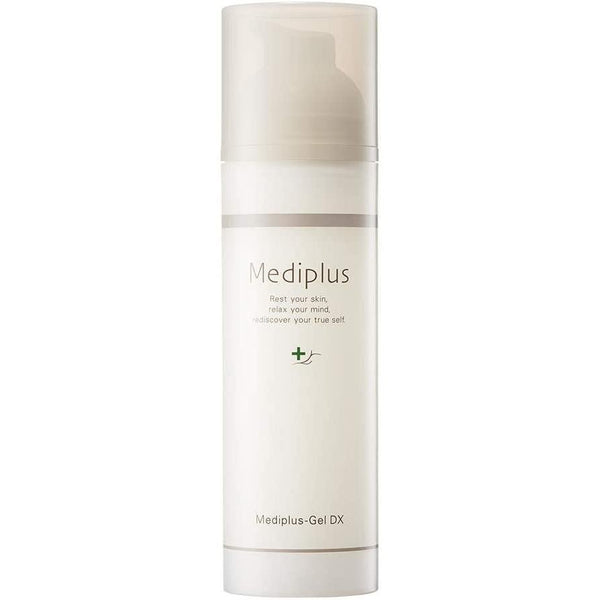 P-1-MEDP-DXCGEL-160-Mediplus Gel DX High Concentrated All-in-One Gel 160g.jpg