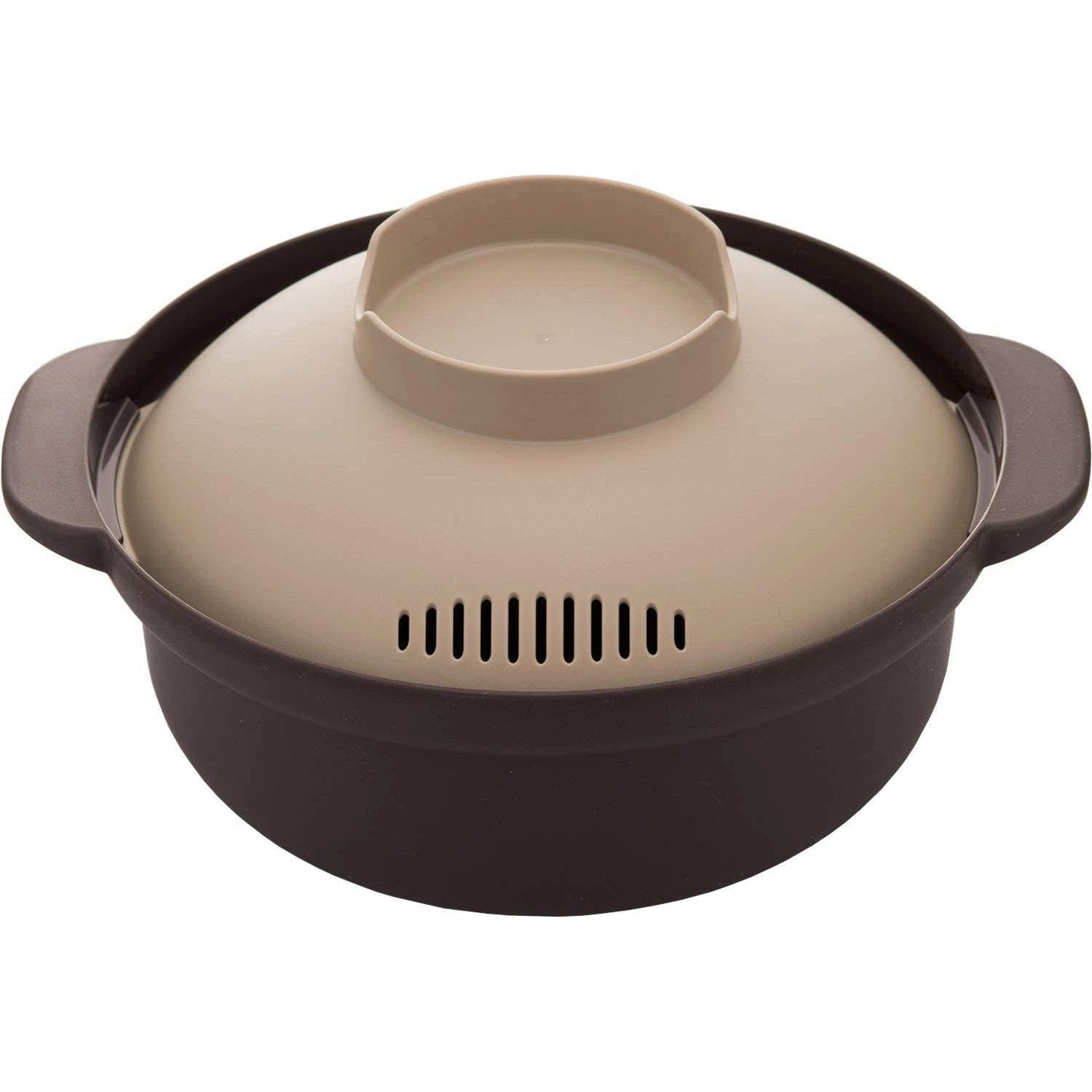 P-1-MICR-NBEPOT-KB700-Microwavable Nabemono Pot for Single Serving 1.jpg