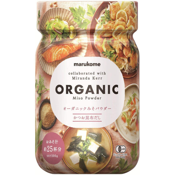 P-1-MKME-MSOPOW-BK200-Marukome Organic Miso Powder with Bonito and Kelp Dashi 200g.jpg
