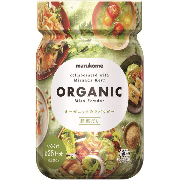 P-1-MKME-MSOPOW-VG200-Marukome Organic Miso Powder with Vegetable Dashi 200g.jpg