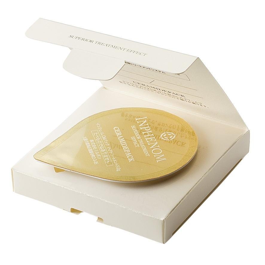 P-1-MLBN-NPHCPK-12-Milbon Inphenom Ceramide Pack CMC Hair Treatment 12g.jpg