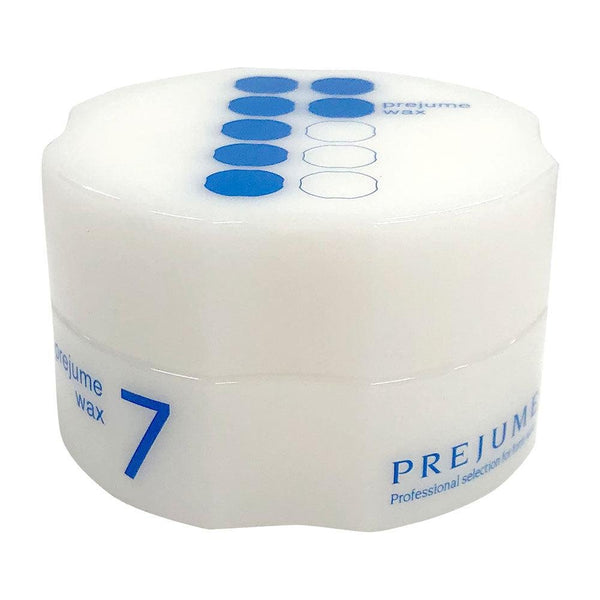 P-1-MLBN-PREWAX-7-Milbon Prejume Wax 7 Japanese Hair Styling Wax 90g.jpg