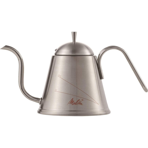 P-1-MLT-AROKTL-MMK201S-Melitta Aroma Kettle Pour Over Goose Neck Kettle MMK20-1S.jpg