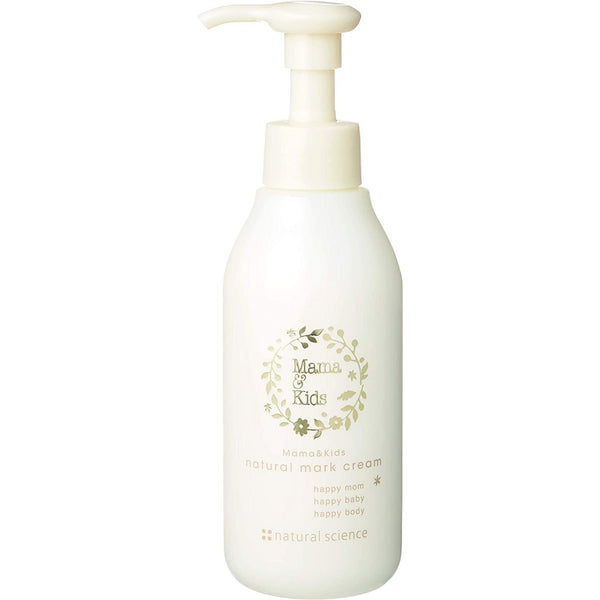 P-1-MMK-NMC-CR-150-Mama & Kids Natural Mark Stretch Cream 150g.jpg