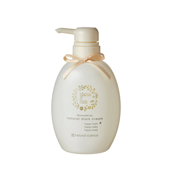 P-1-MMK-NMC-CR-470-Mama & Kids Natural Mark Stretch Cream 470g.jpg