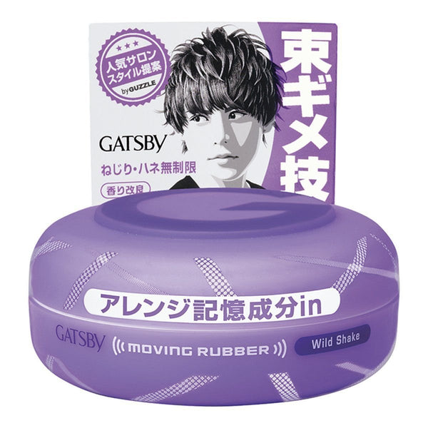 P-1-MND-WAX-WS-80-Mandom Gatsby Moving Rubber Hair Wax Wild Shake 80g.jpg