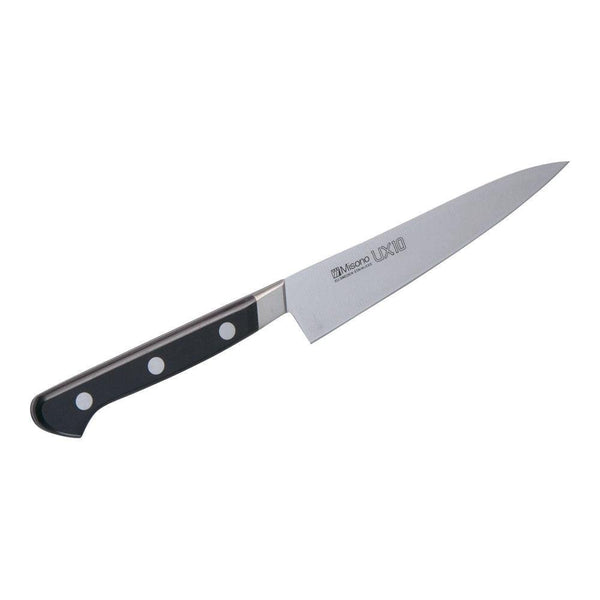 P-1-MSNO-UXPTTY-732-Misono UX10 Stainless Steel Petty Knife 130mm No.jpg