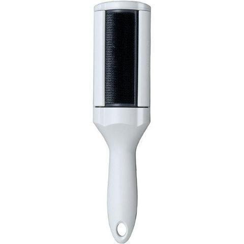 P-1-NIP-BRS-WH-08-Nippon Seal Etiquette Brush Best Toresser White H08.jpg
