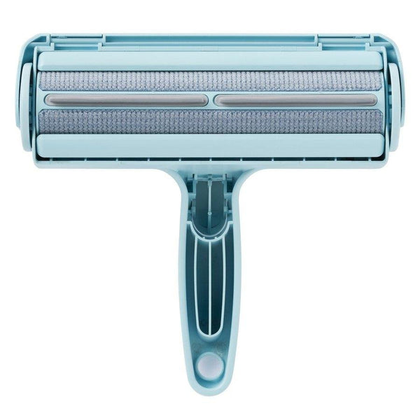 P-1-NIP-DFU-CL-76F-Nippon Seal Etiquette Brush Pac Pak Roller N88F.jpg