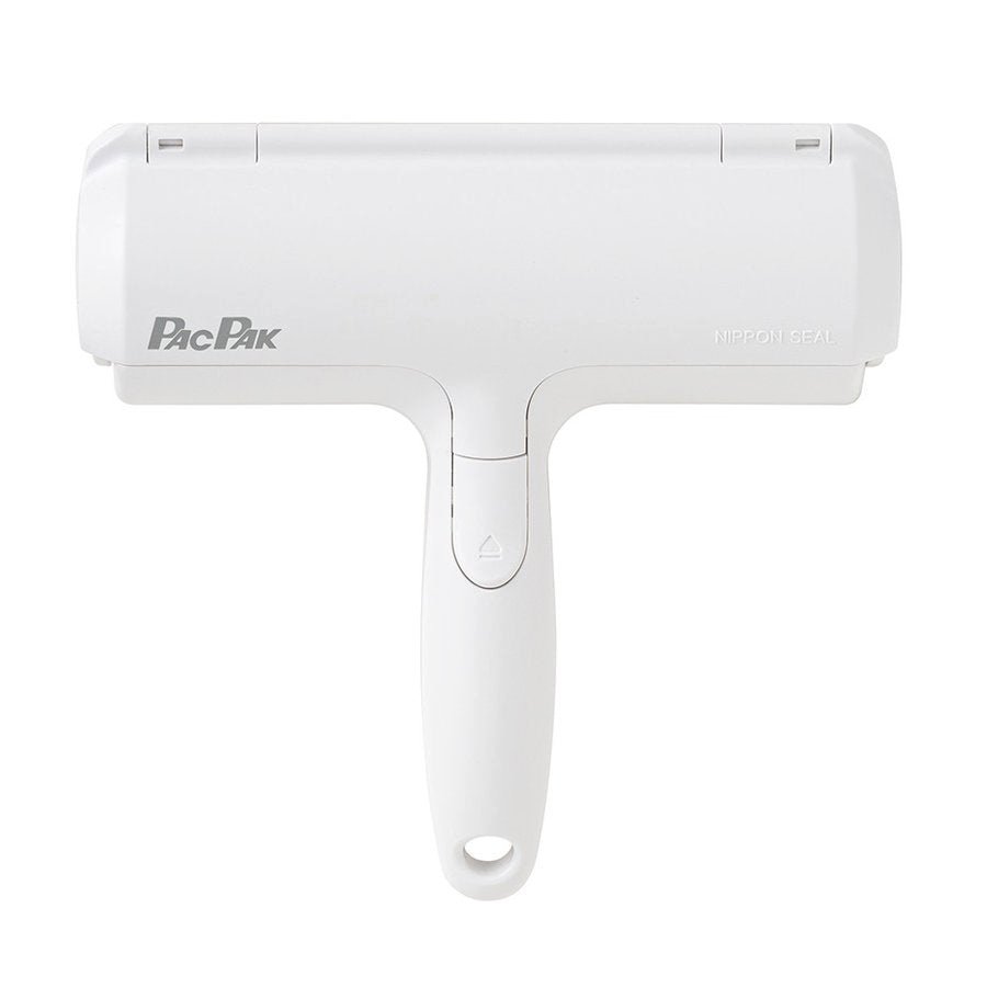 P-1-NIP-PKU-CL-76-Nippon Seal Etiquette Brush Pac Pak Roller White N88M-2023-09-14T23:12:17.jpg