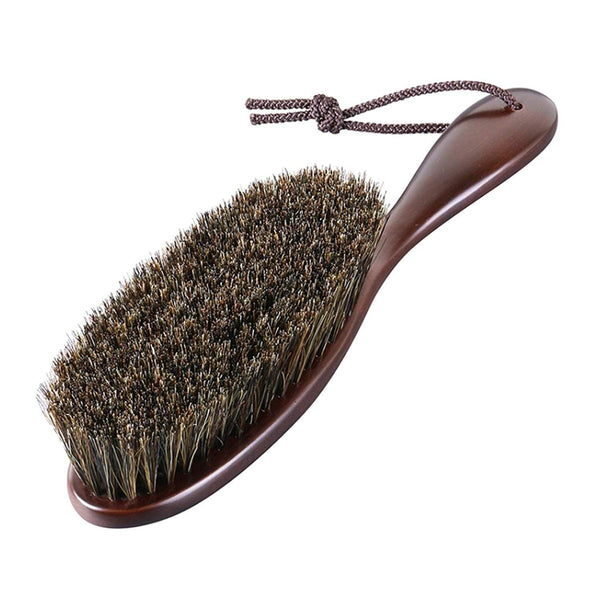 P-1-NKTA-CLOBRU-1-Nakata Hanger Natural Bristle Clothes Brush with Beech Wood Handle.jpg