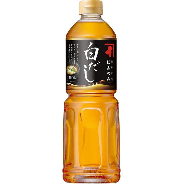 P-1-NNBN-SHRDAS-1000-Ninben Shiro Dashi Sauce Concentrated Soup Base 1000ml.jpg