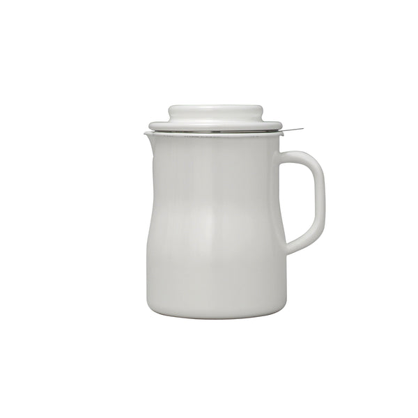 P-1-NODA-OILPOT-NOL800-Noda Horo Enamel Oil Filter Pot 800ml.jpg
