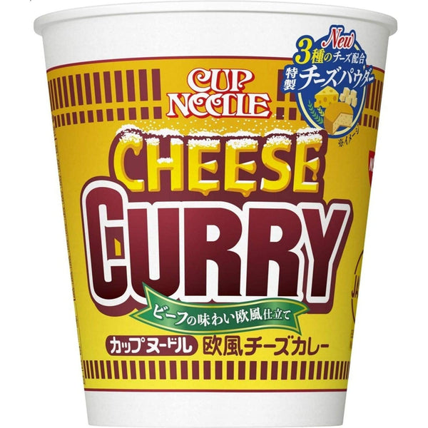 P-1-NSSN-CHECRY-1:6-Nissin Cup Noodle European Style Cheese Curry Instant Ramen Noodles 85g (Pack of 6).jpg