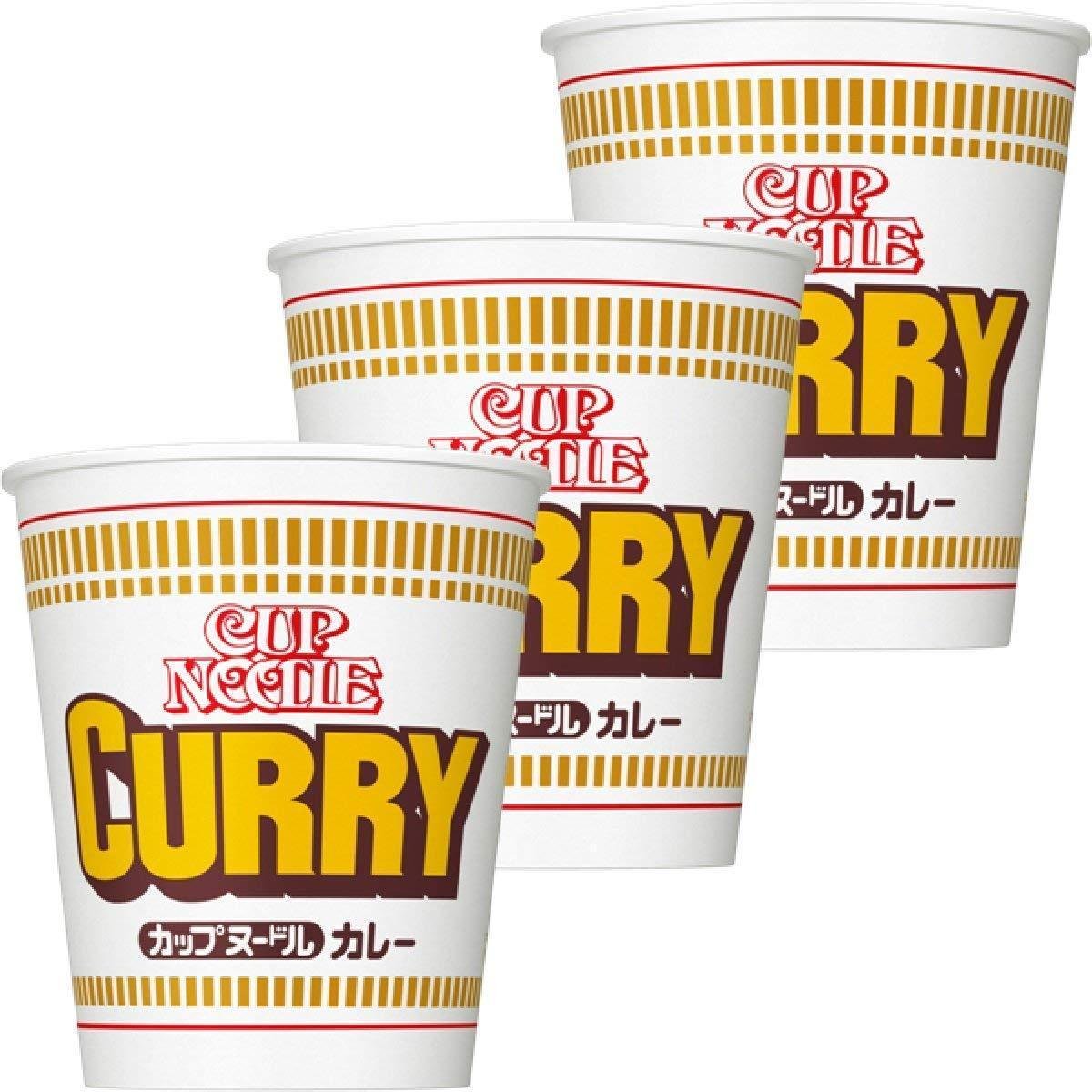 P-1-NSSN-CRYCUP-1:3-Nissin Cup Noodle Curry Instant Curry Ramen Noodles (Pack of 3).jpg