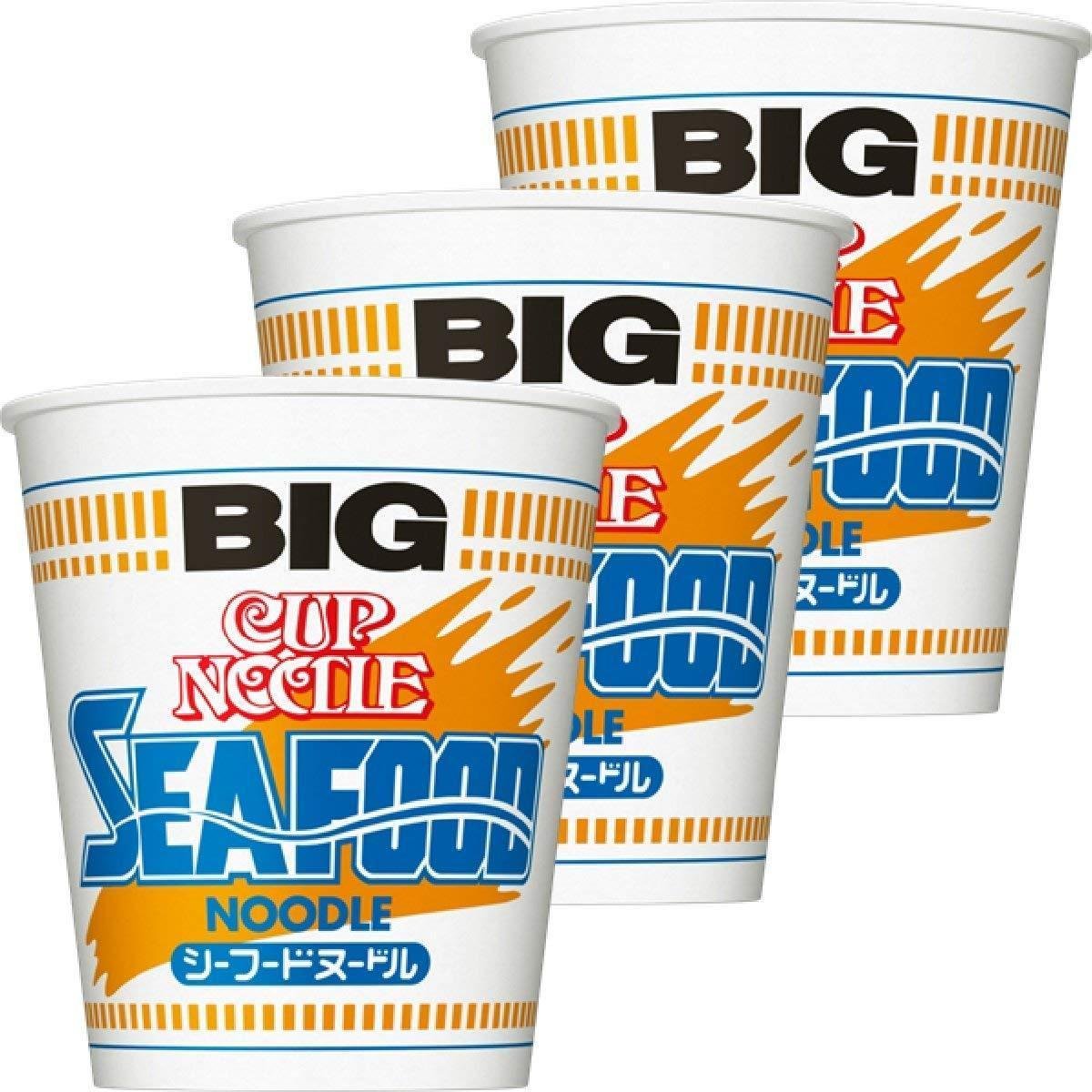 P-1-NSSN-SEACUP-BG1:3-Nissin Instant Cup Noodles Seafood Flavor BIG (Pack of 3).jpg
