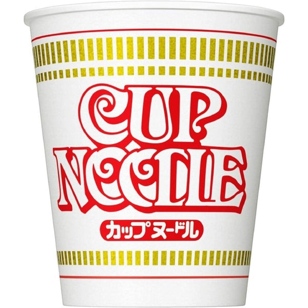 P-1-NSSN-SOYCUP-1:6-Nissin Instant Cup Noodles Soy Sauce Flavor (Pack of 6).jpg